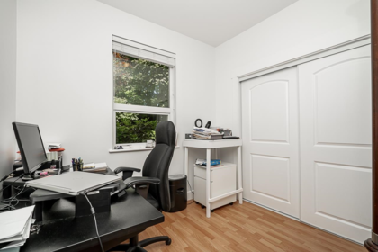 Powder Room Photo of 767 Edgar Avenue, Coquitlam, BC