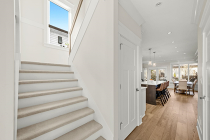244 E 18th Street, North Vancouver, BC