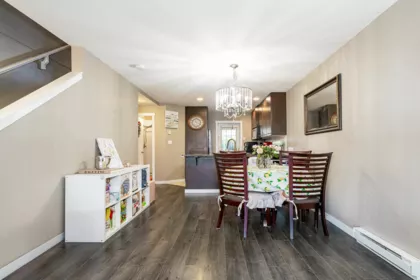 45 7370 Stride Avenue, Burnaby, BC