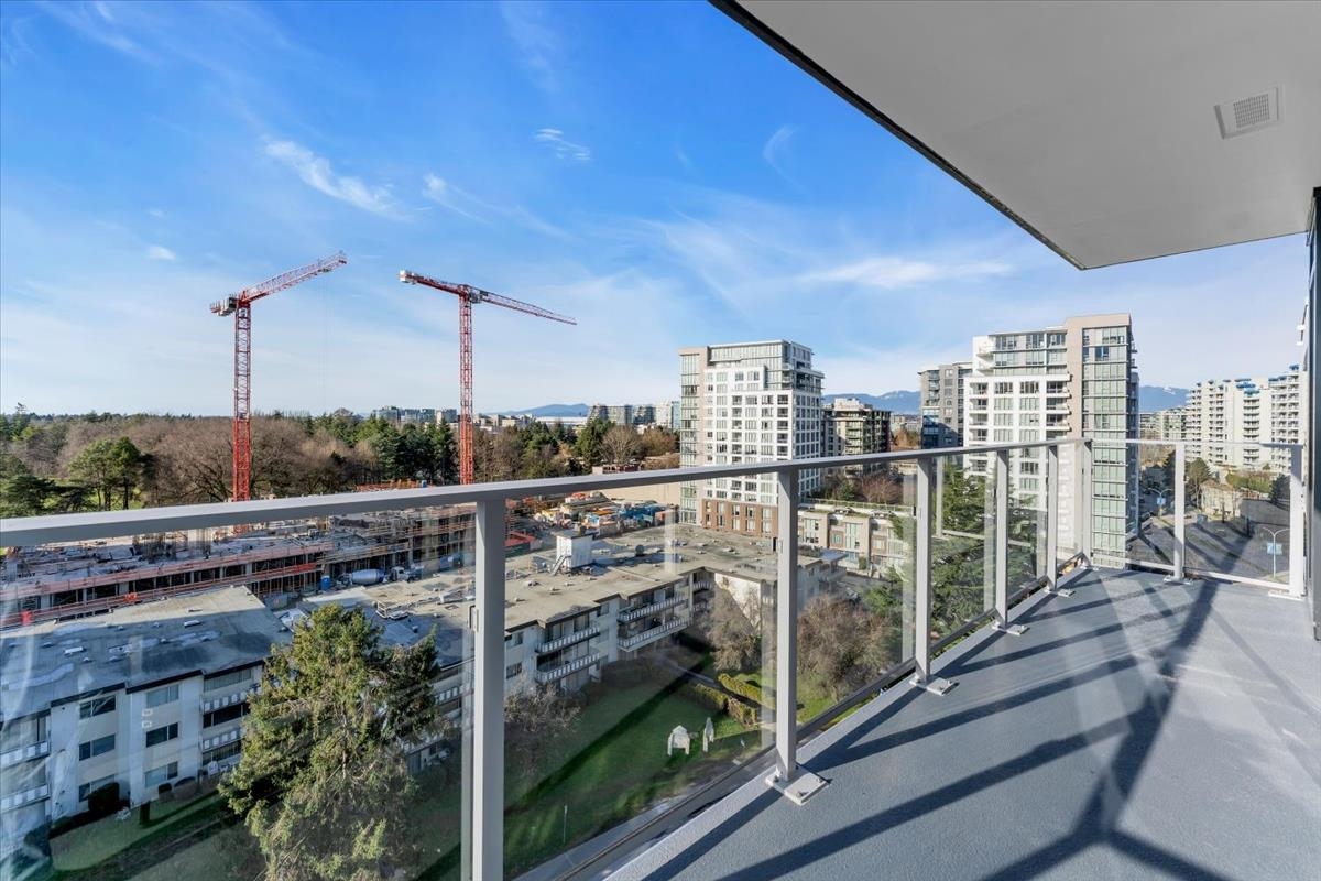 Basement Recreation Room Photo of 933 6300 Minoru Boulevard, Richmond, BC