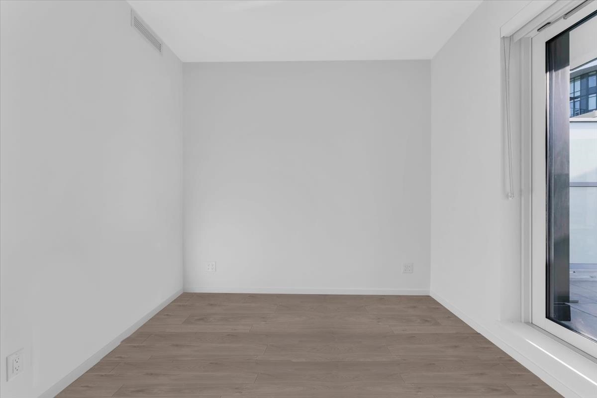 Bedroom 2 Photo of 933 6300 Minoru Boulevard, Richmond, BC