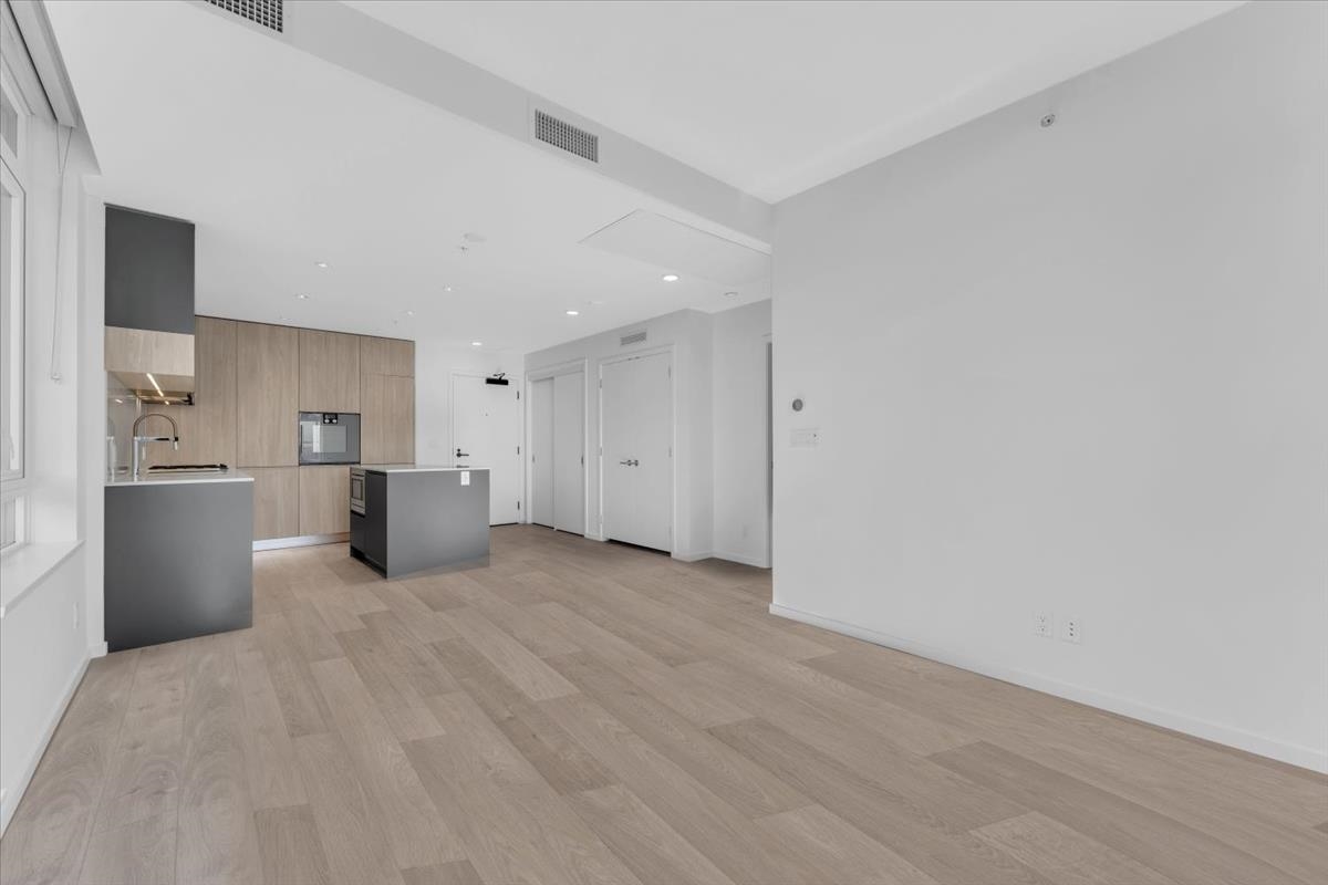 Breakfast Nook Photo of 933 6300 Minoru Boulevard, Richmond, BC