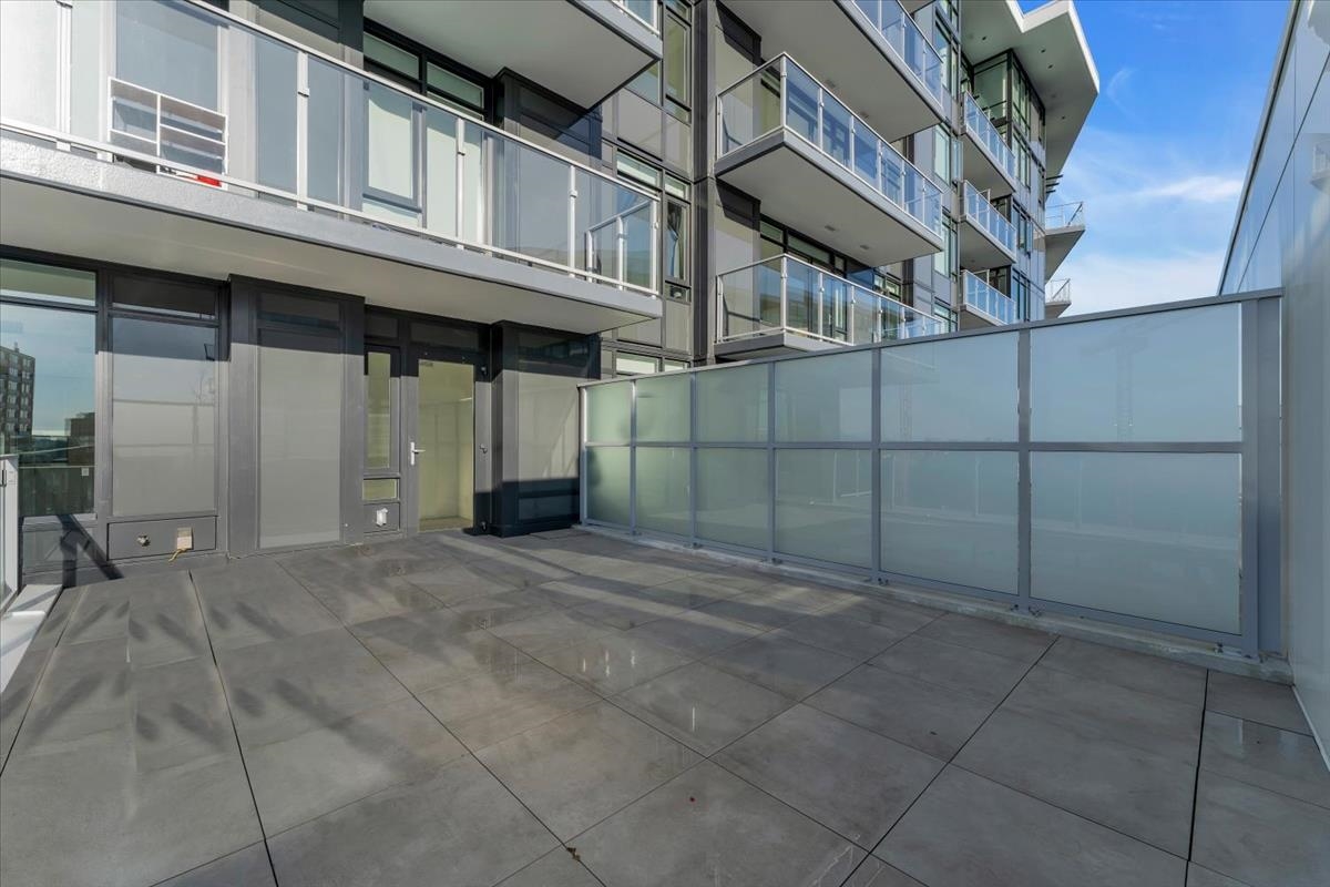 Loft / Bonus Room Photo of 933 6300 Minoru Boulevard, Richmond, BC