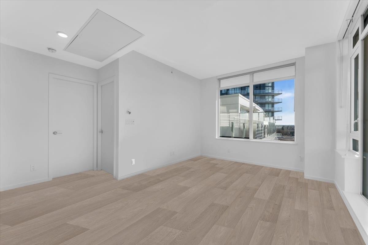 Primary Bedroom Photo of 933 6300 Minoru Boulevard, Richmond, BC