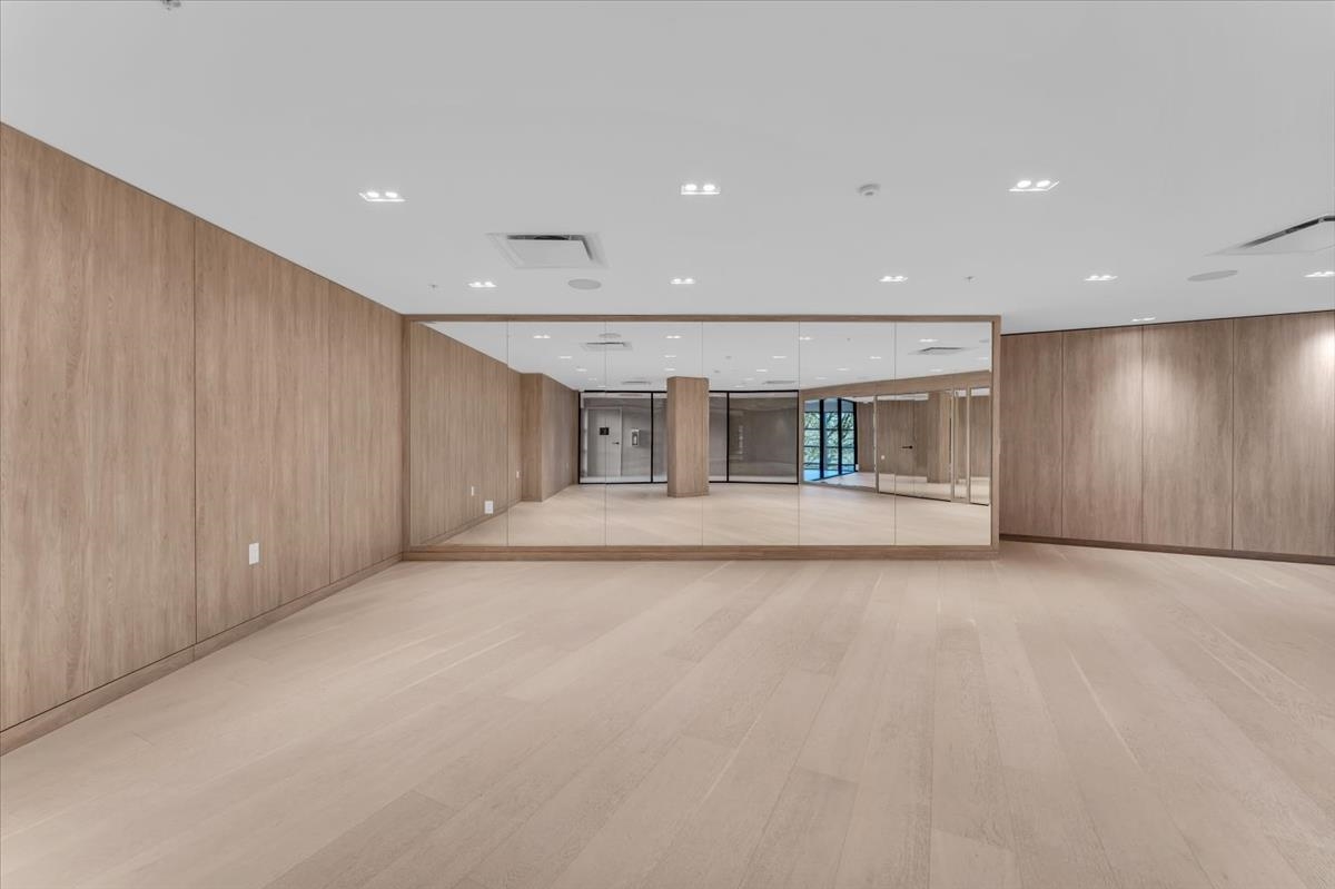 Street View Photo of 933 6300 Minoru Boulevard, Richmond, BC