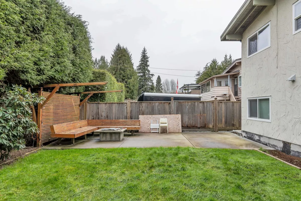 Community Amenities Photo (Clubhouse) of 1130 Blue Heron Crescent, Port Coquitlam, BC