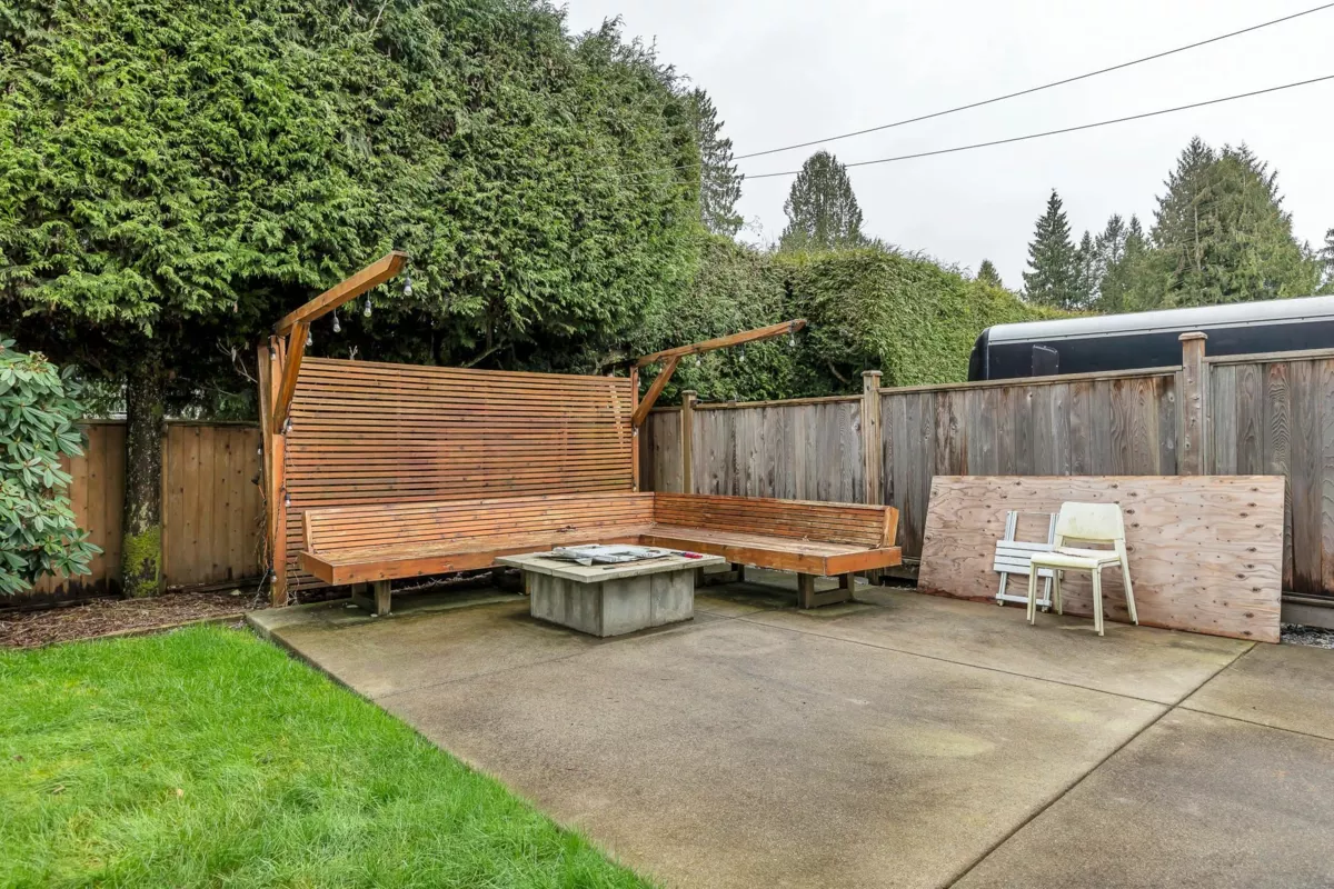 Fitness Center Photo Near 1130 Blue Heron Crescent, Port Coquitlam, BC