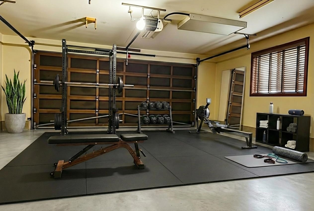 Bedroom 2 Photo of 6830 Cedarbrook Place, Delta, BC