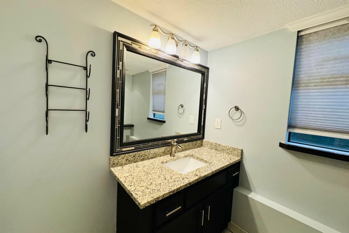 Outdoor Patio Photo of 6830 Cedarbrook Place, Delta, BC