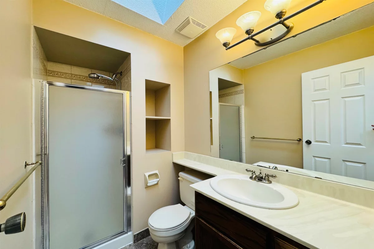 Staircase Photo of 6830 Cedarbrook Place, Delta, BC