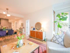 224 3131 Murray Street, Port Moody, BC