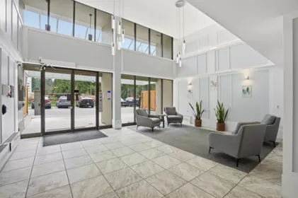 508 2020 Fullerton Avenue, North Vancouver, BC