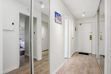 508 2020 Fullerton Avenue, North Vancouver, BC