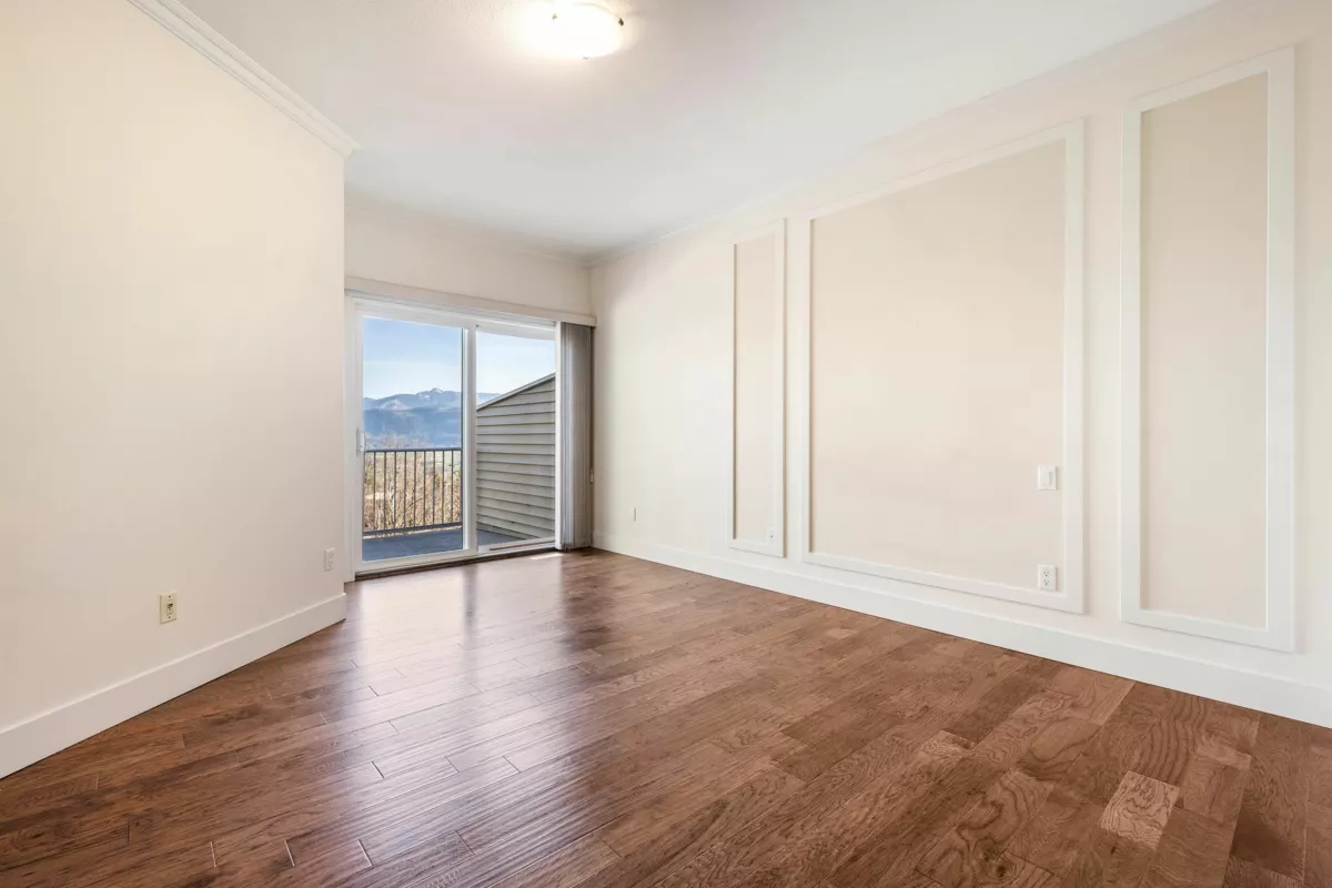 Basement Recreation Room Photo of 7 35537 Eagle Mountain Drive, Abbotsford, BC