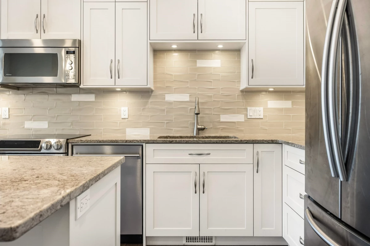 Bedroom 2 Photo of 7 35537 Eagle Mountain Drive, Abbotsford, BC