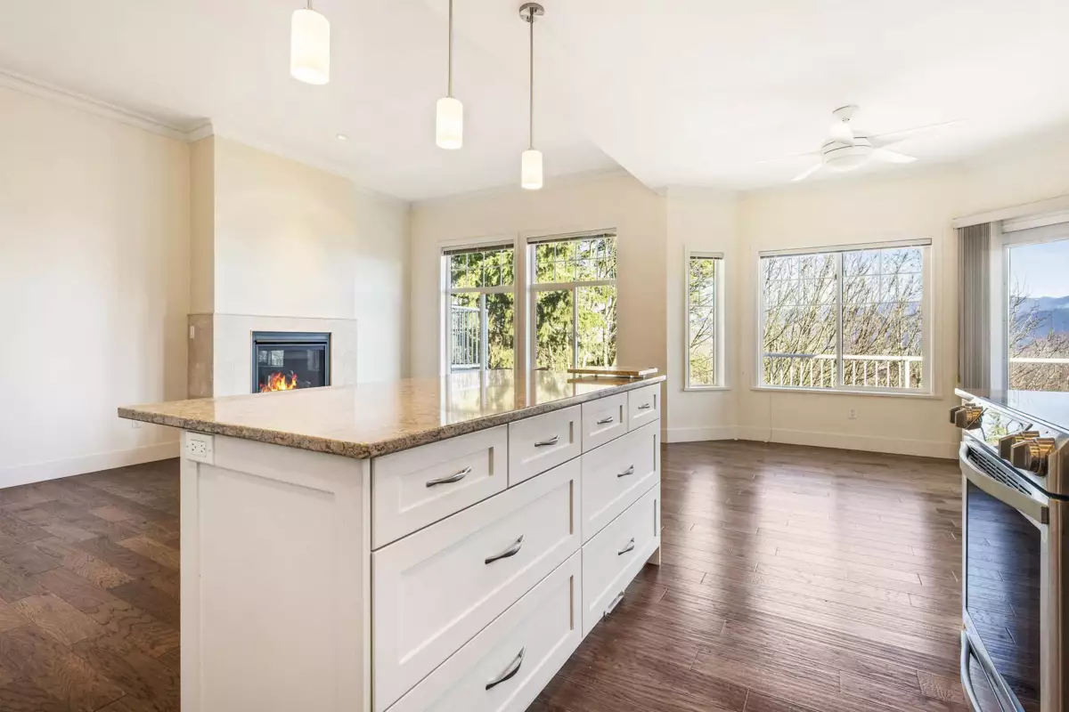 Bedroom 4 Photo of 7 35537 Eagle Mountain Drive, Abbotsford, BC