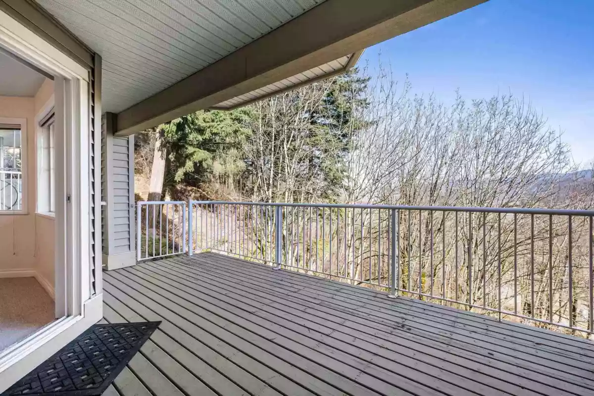 Community Amenities Photo (Clubhouse) of 7 35537 Eagle Mountain Drive, Abbotsford, BC