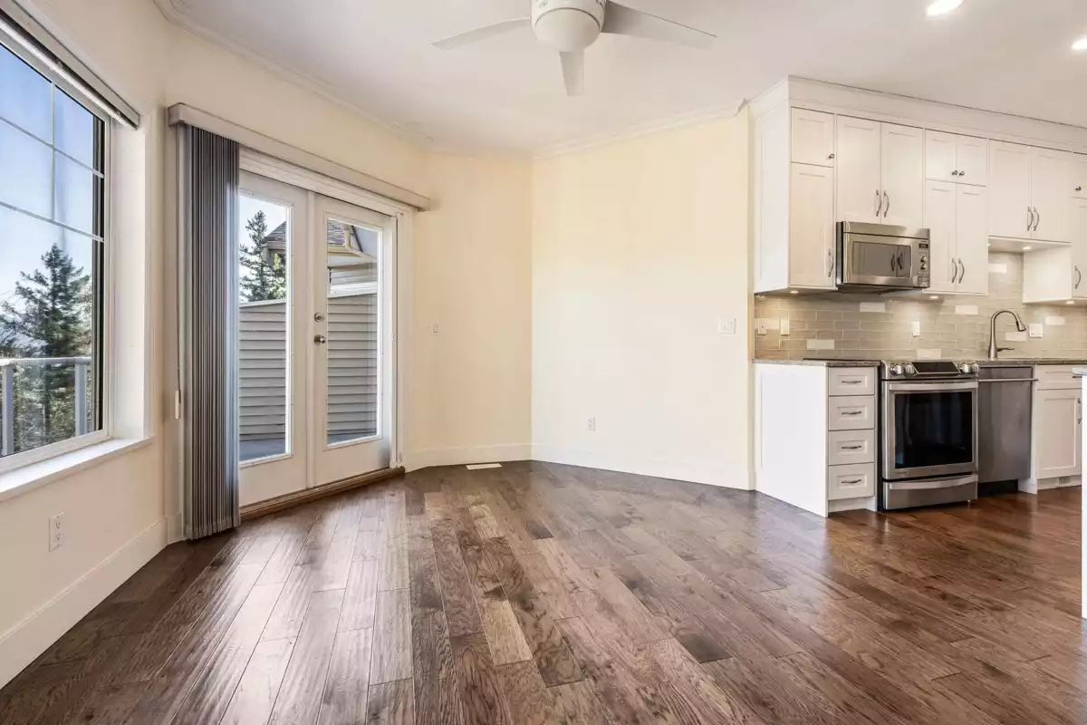Guest Bathroom Photo of 7 35537 Eagle Mountain Drive, Abbotsford, BC