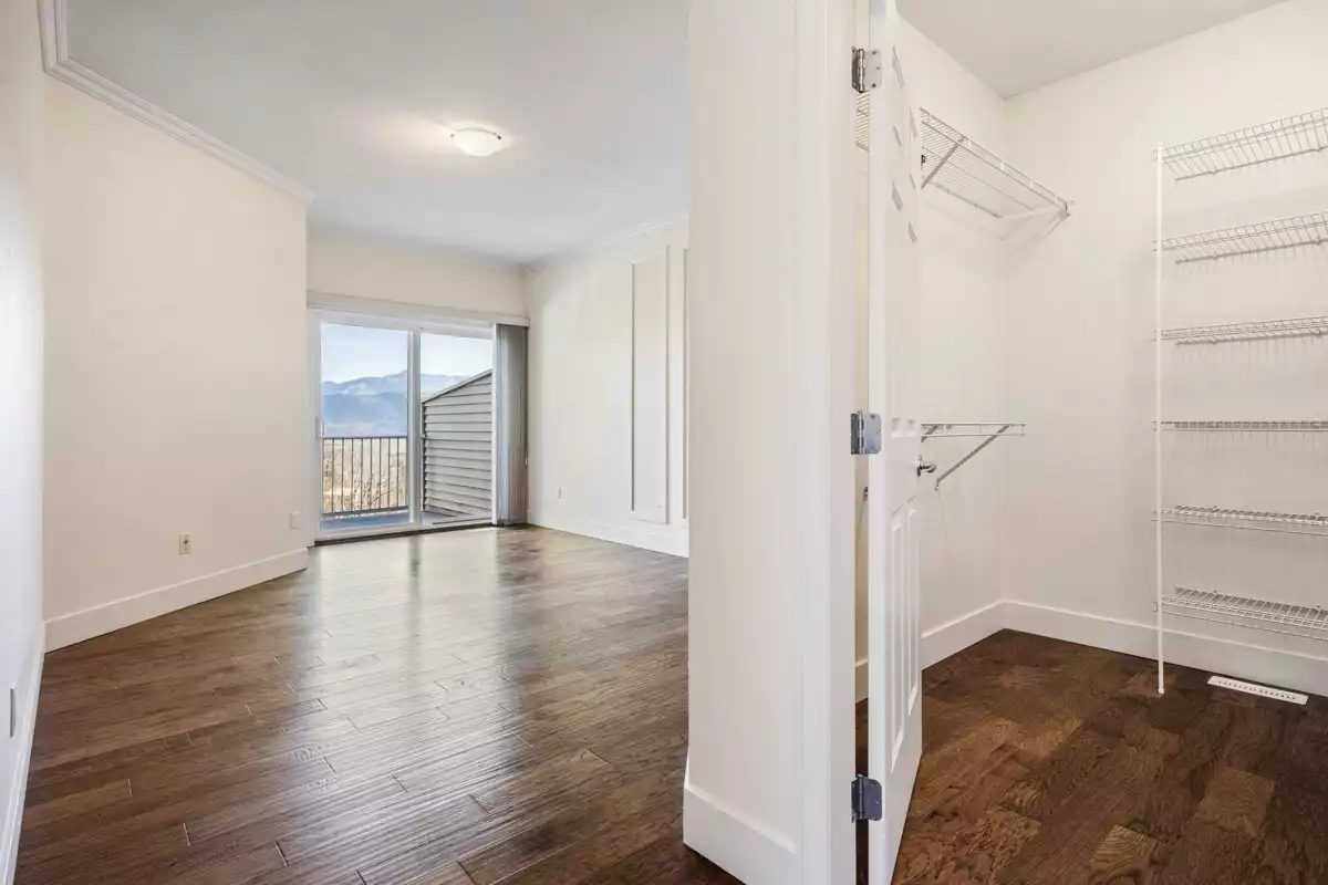 Loft / Bonus Room Photo of 7 35537 Eagle Mountain Drive, Abbotsford, BC