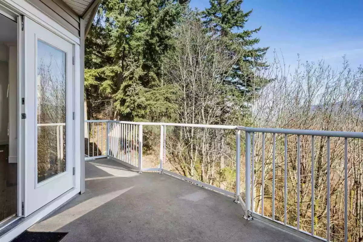 Office / Den Photo of 7 35537 Eagle Mountain Drive, Abbotsford, BC