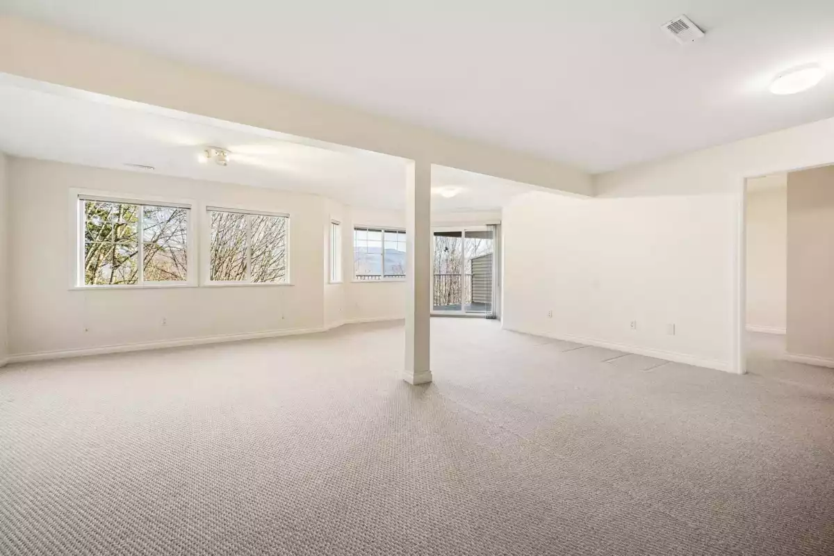 Outdoor Kitchen Photo of 7 35537 Eagle Mountain Drive, Abbotsford, BC