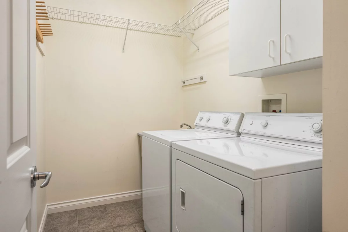 Outdoor Patio Photo of 7 35537 Eagle Mountain Drive, Abbotsford, BC