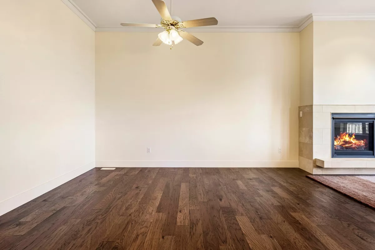 Pantry Photo of 7 35537 Eagle Mountain Drive, Abbotsford, BC