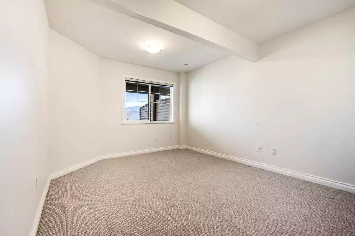 Street View Photo of 7 35537 Eagle Mountain Drive, Abbotsford, BC