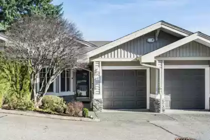 7 35537 Eagle Mountain Drive, Abbotsford, BC