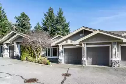 7 35537 Eagle Mountain Drive, Abbotsford, BC