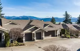 7 35537 Eagle Mountain Drive, Abbotsford, BC