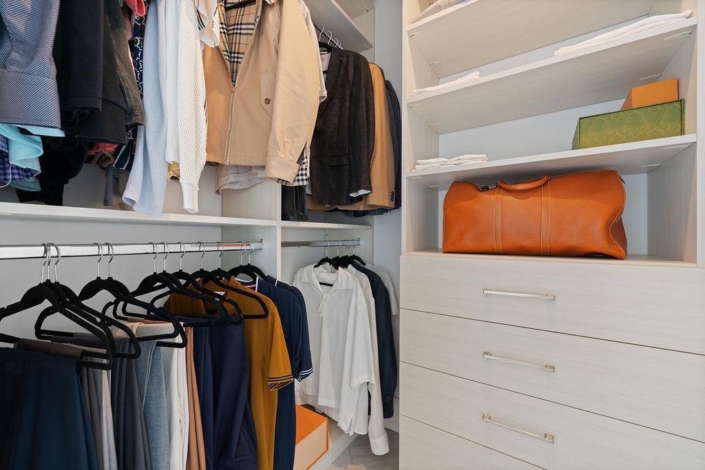 Front Yard Photo of 2206 1438 Richards Street, Vancouver, BC