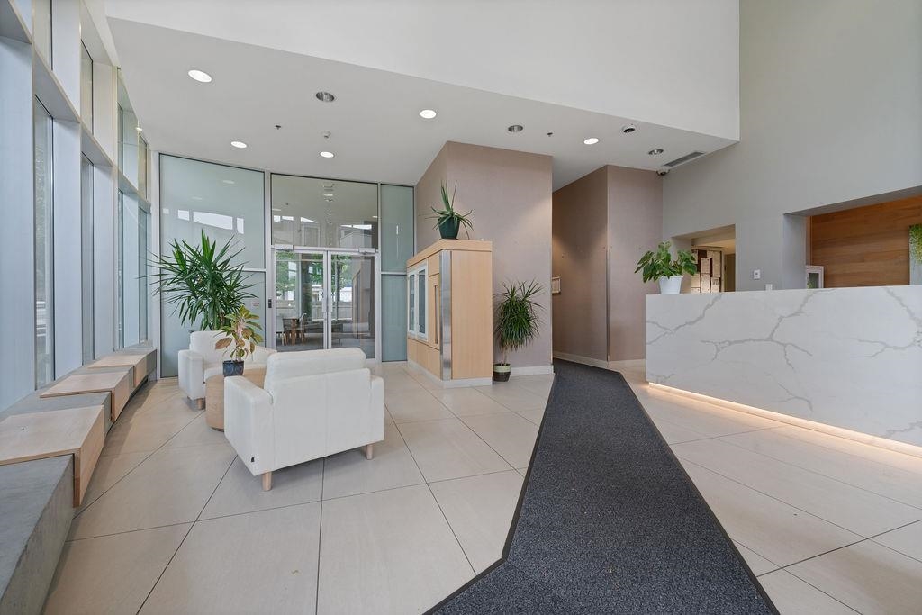 Neighborhood Park Photo Near 2206 1438 Richards Street, Vancouver, BC