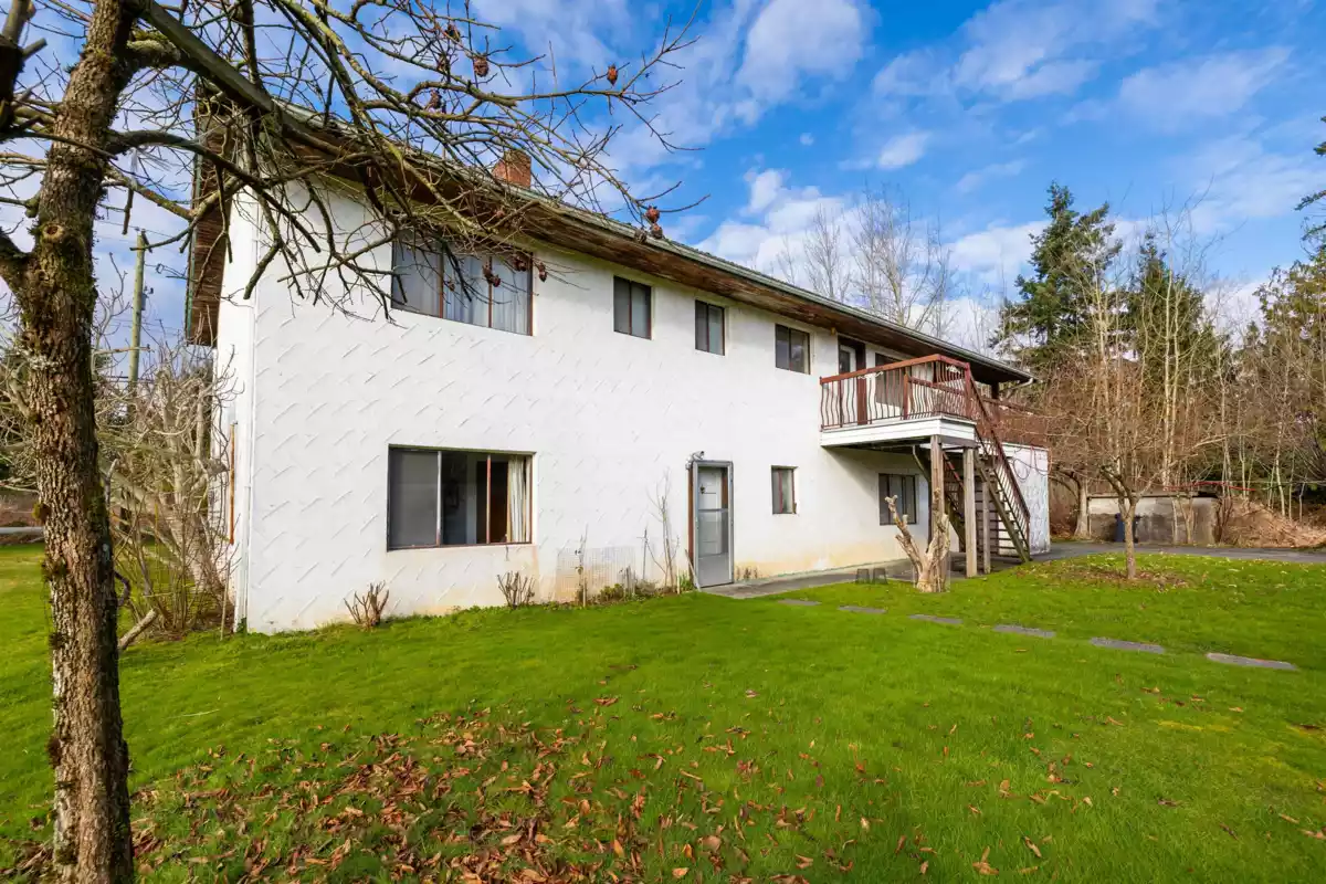 Primary Bedroom Photo of 7380 198b Street, Langley, BC