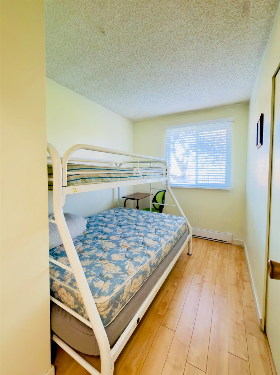 Family Room Photo of 102 8040 Colonial Drive, Richmond, BC