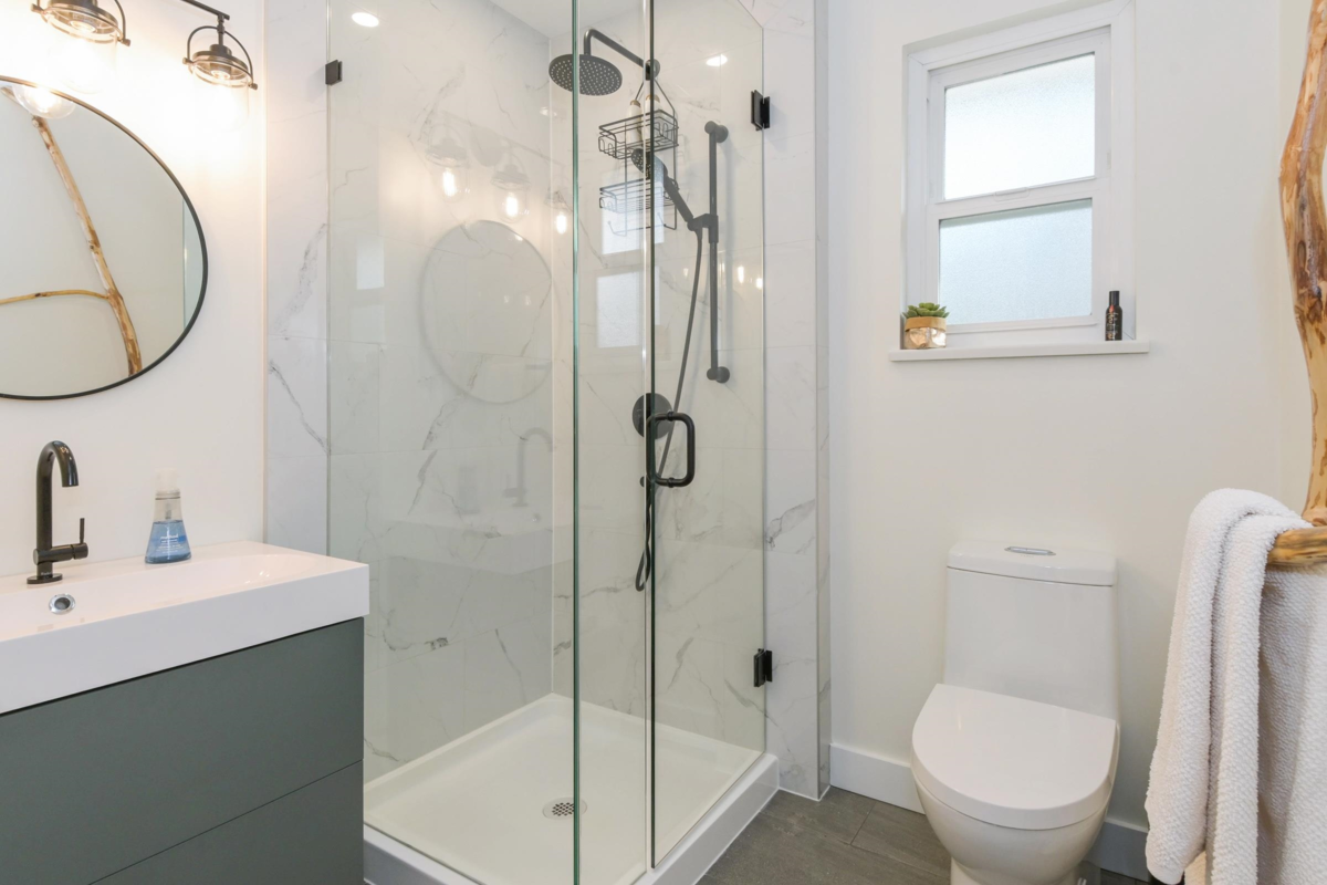 Loft / Bonus Room Photo of 3674 Nicomen Place, Abbotsford, BC