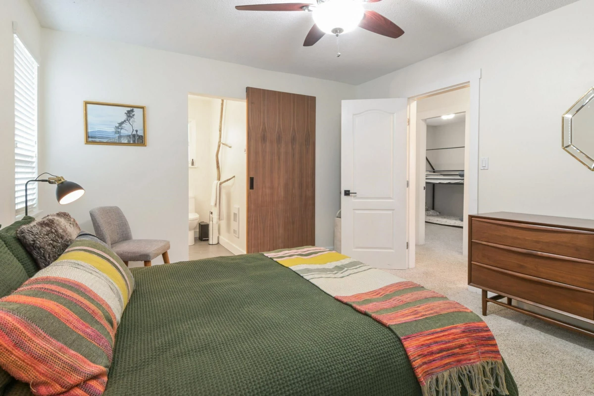 Office / Den Photo of 3674 Nicomen Place, Abbotsford, BC