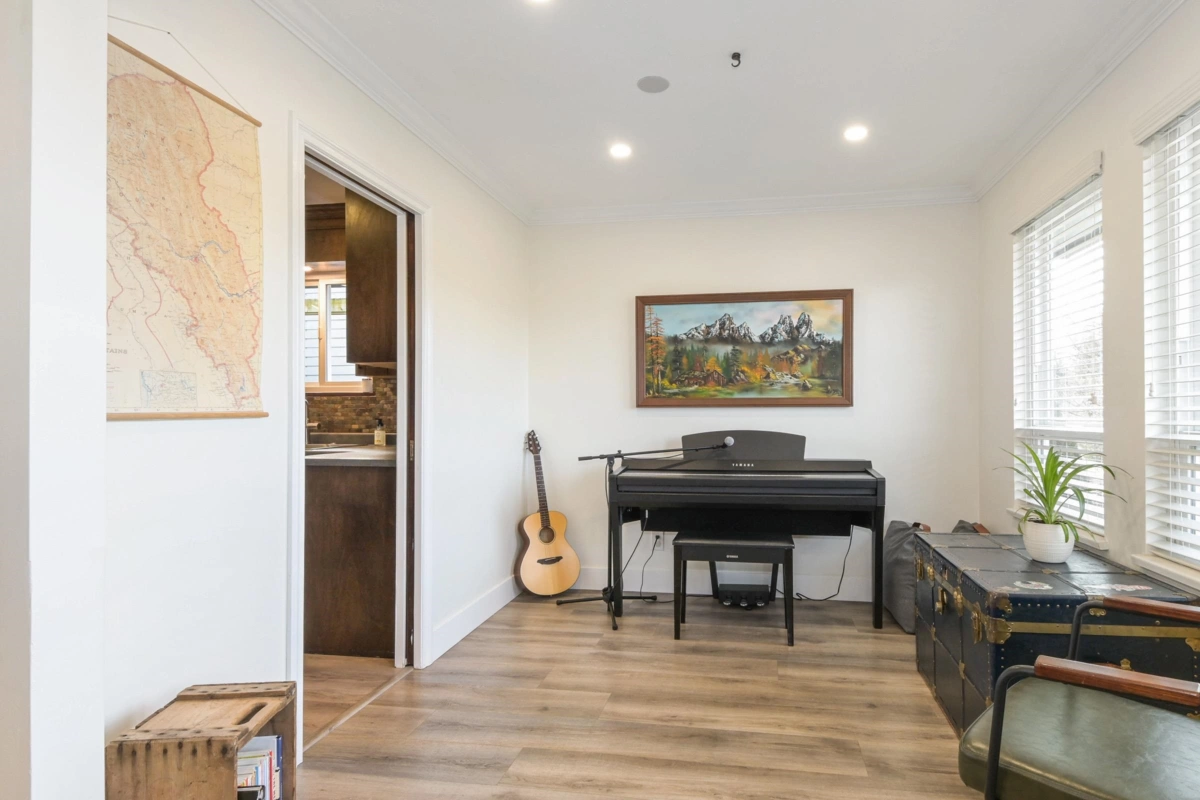 Pantry Photo of 3674 Nicomen Place, Abbotsford, BC