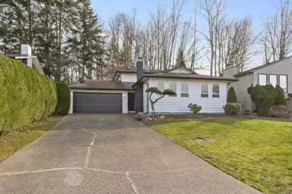 3674 Nicomen Place, Abbotsford, BC