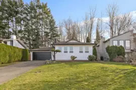 3674 Nicomen Place, Abbotsford, BC