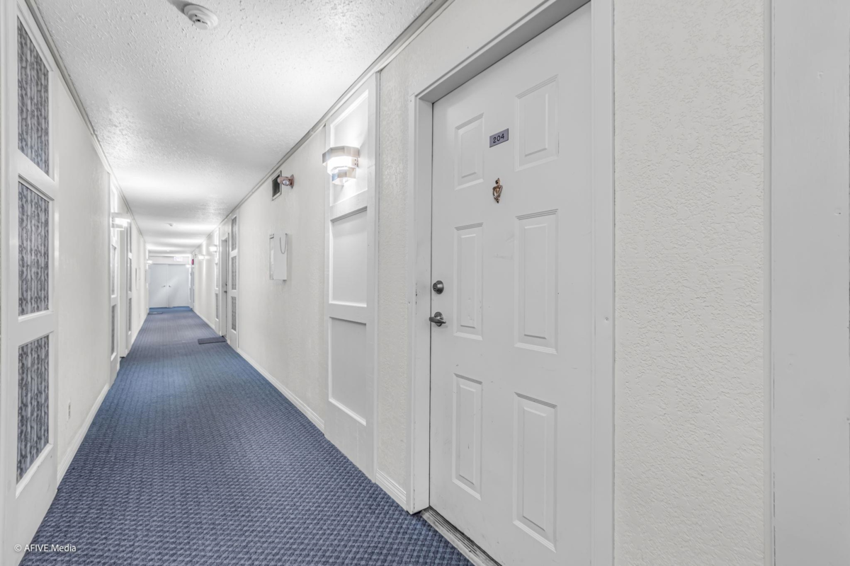 Family Room Photo of 204 32950 Amicus Place, Abbotsford, BC