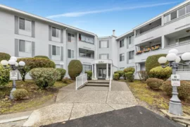 204 32950 Amicus Place, Abbotsford, BC