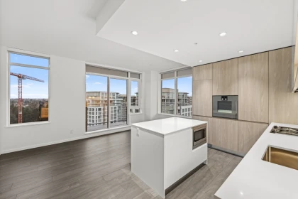 1301 6200 Minoru Boulevard, Richmond, BC, Richmond — Apartment/Condo for sale