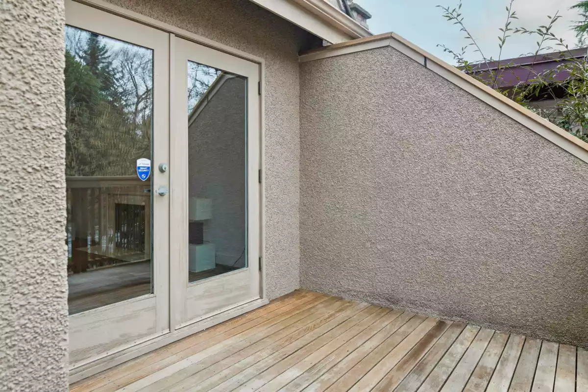 Guest Bathroom Photo of 3545 W King Edward Avenue, Vancouver, BC