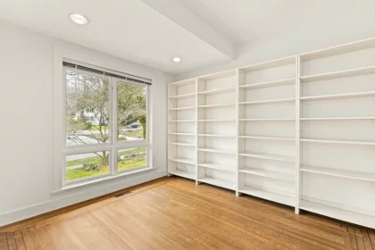3545 W King Edward Avenue, Vancouver, BC
