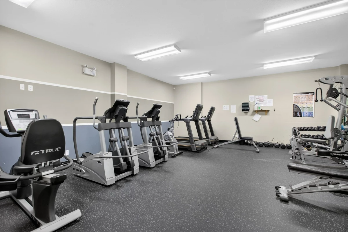 Aerial View of 25 19505 68a Avenue, Surrey, BC