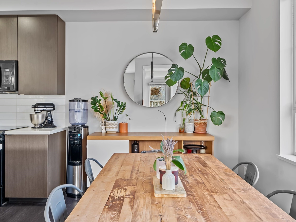 Bedroom 4 Photo of 25 19505 68a Avenue, Surrey, BC