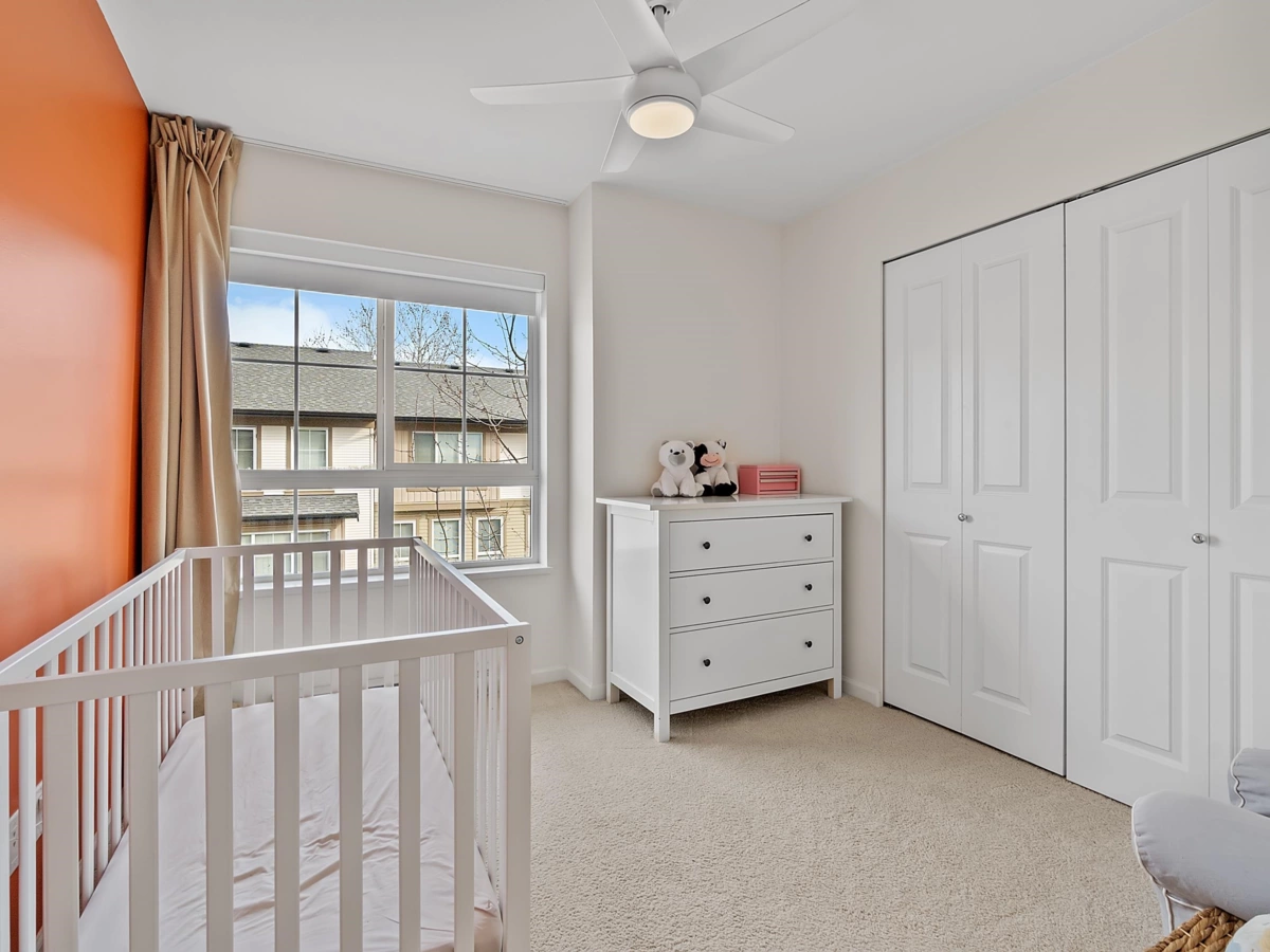 Hallway Photo of 25 19505 68a Avenue, Surrey, BC