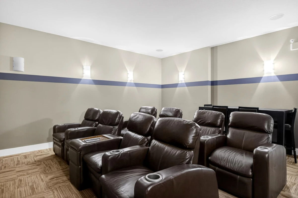 Street View Photo of 25 19505 68a Avenue, Surrey, BC