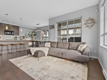 25 19505 68a Avenue, Surrey, BC, Clayton — 3 bed townhouse for sale